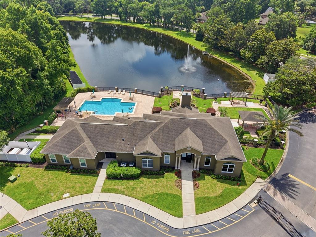 420 Summit Ridge Place, Unit 300 Longwood, FL 32779 - Photo 28 of 30