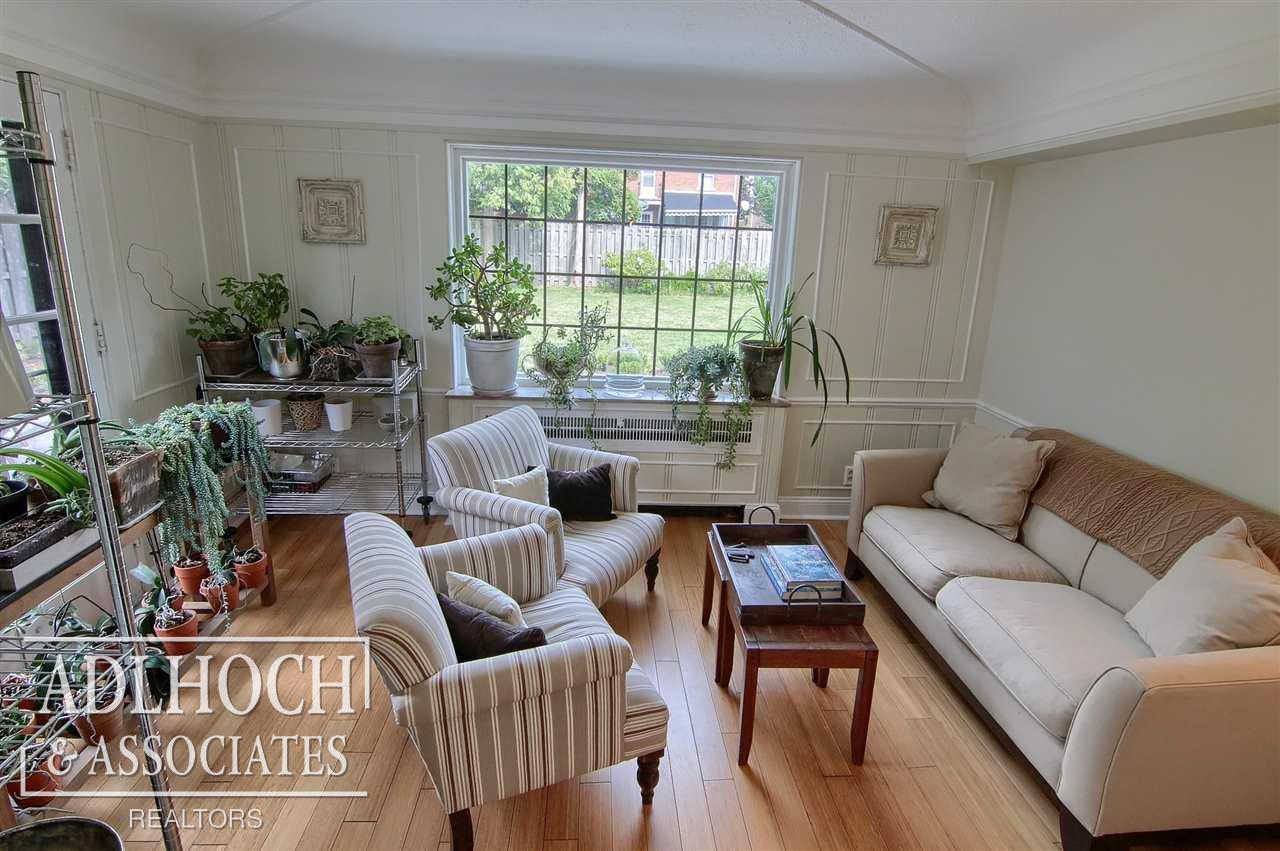 806 Pemberton Road Grosse Pointe, MI 48230 - Photo 9 of 27 50013929-8.JPG