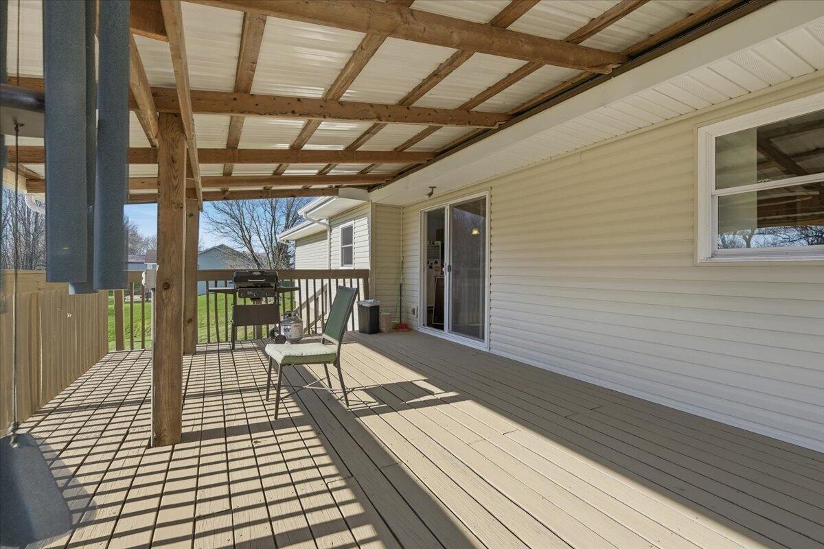 13232 Old Mansfield Road Mount Vernon, OH 43050 - Photo 30 of 46 30-DSCF6626