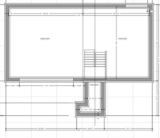 $629,900 | Lot 40 Foley Drive, New Bedford, MA 02745