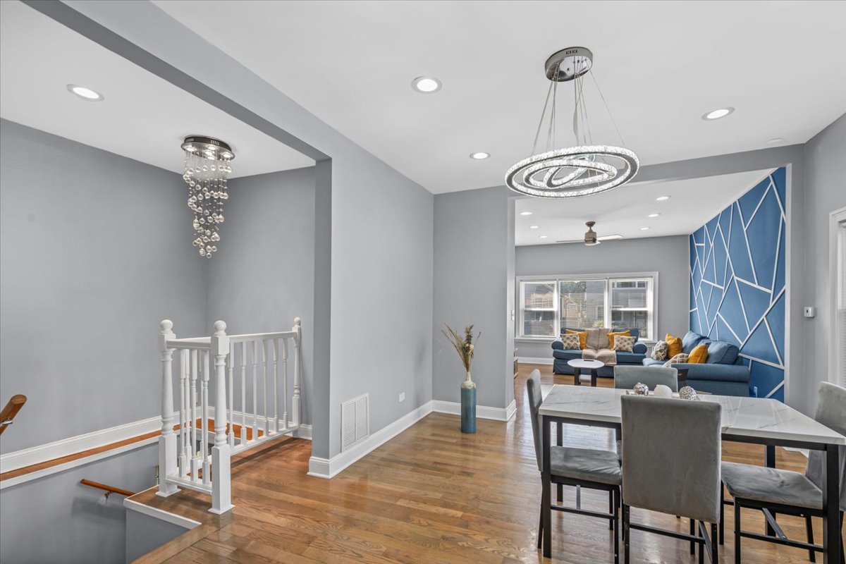 1024 West 103rd Street Chicago, IL 60643 - Photo 5 of 22