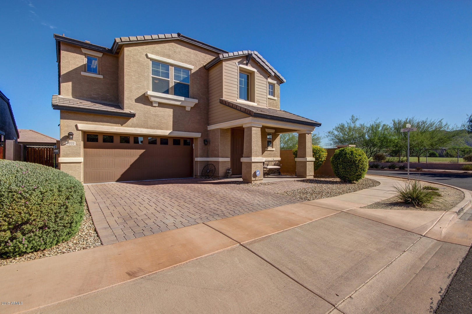 3222 West Florimond Road Phoenix, AZ 85086 - Photo 1 of 44 Florimond (1)