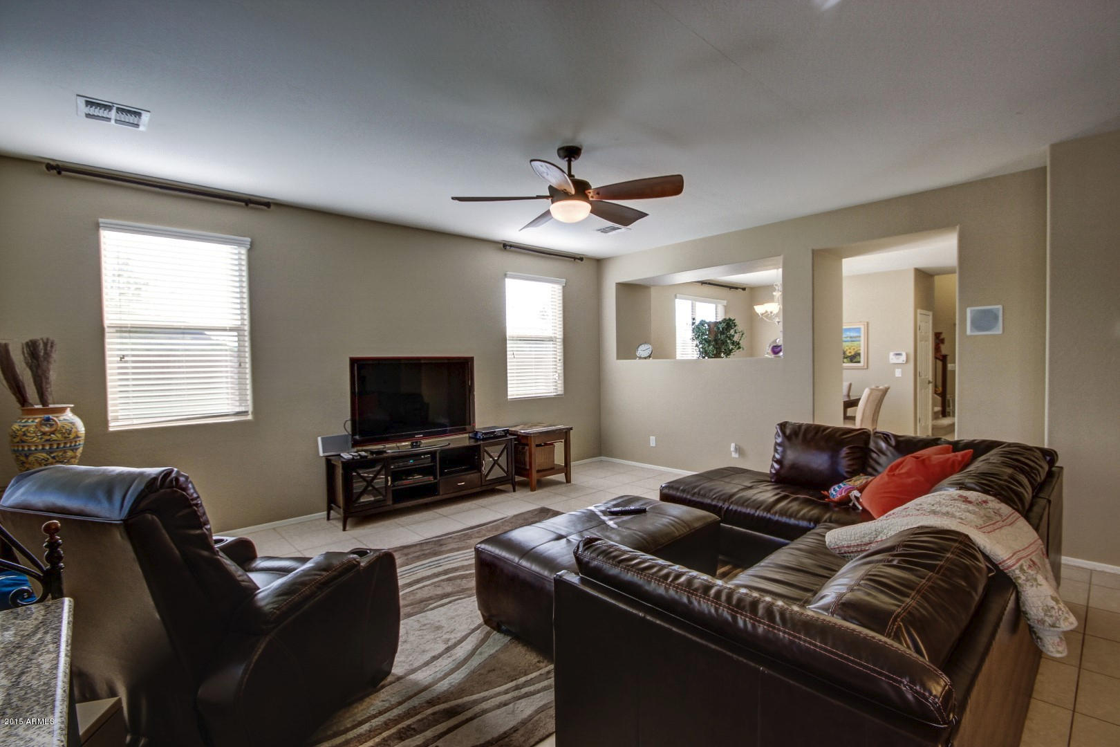 3222 West Florimond Road Phoenix, AZ 85086 - Photo 12 of 44 Florimond (13)