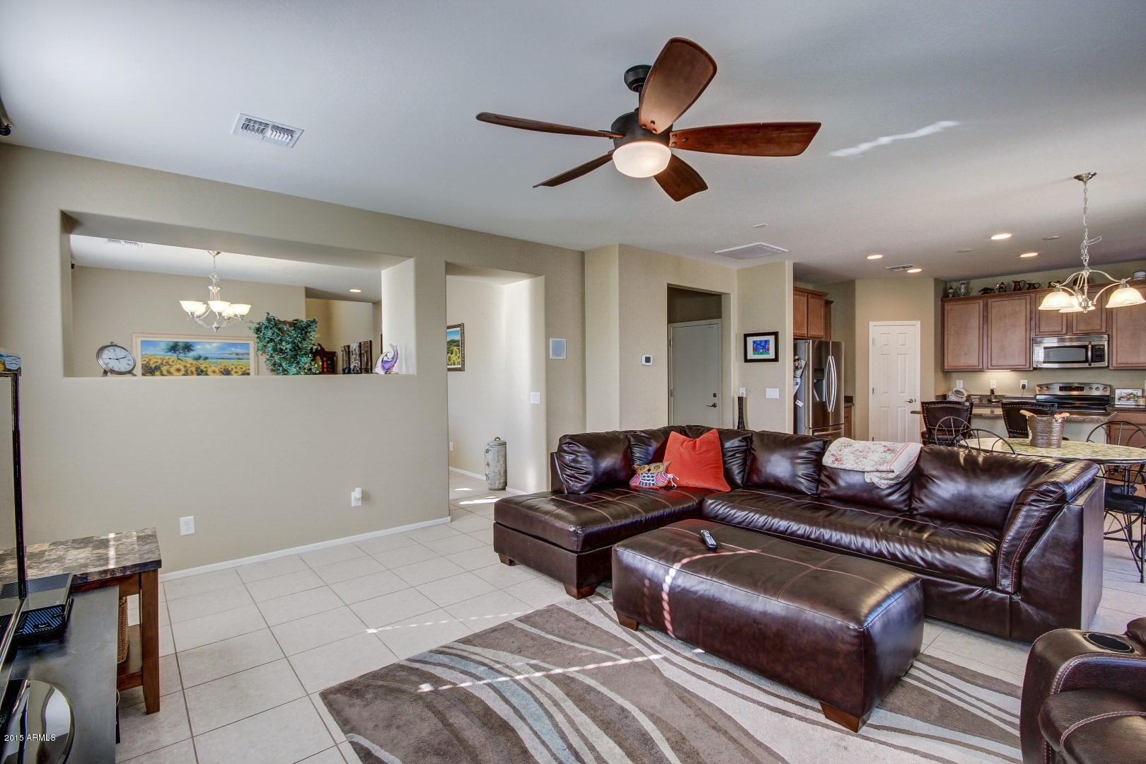 3222 West Florimond Road Phoenix, AZ 85086 - Photo 13 of 44 Florimond (14)