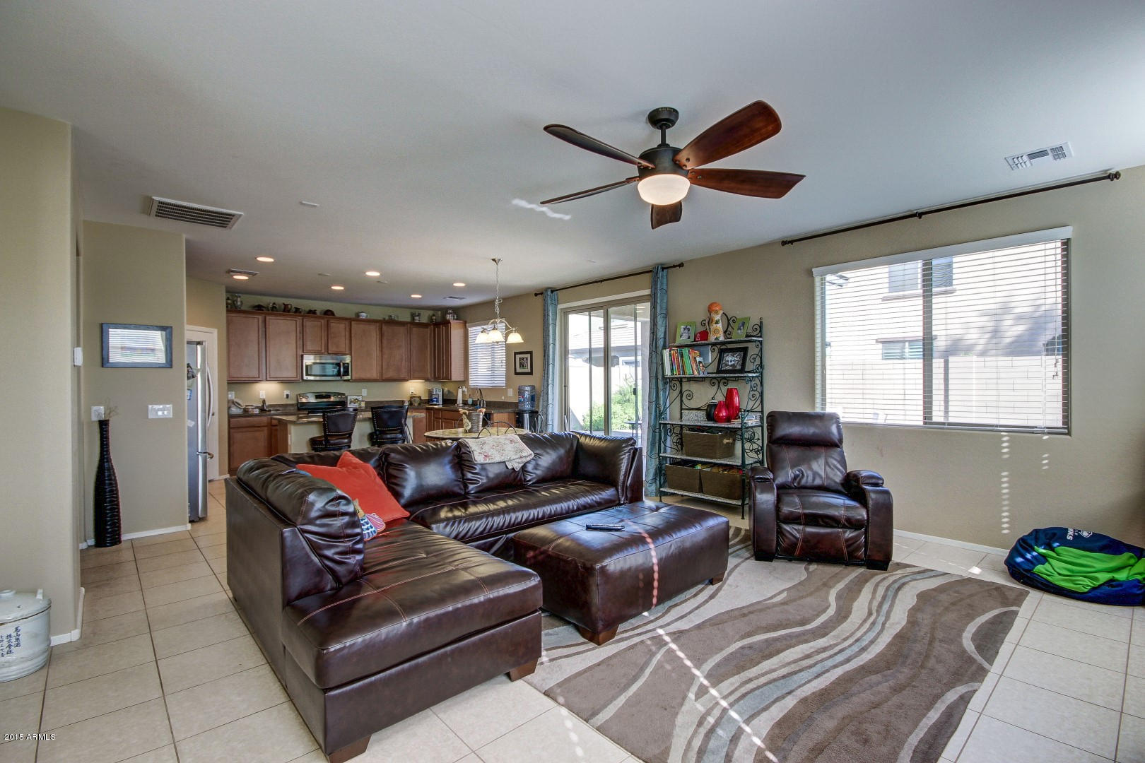 3222 West Florimond Road Phoenix, AZ 85086 - Photo 14 of 44 Florimond (15)