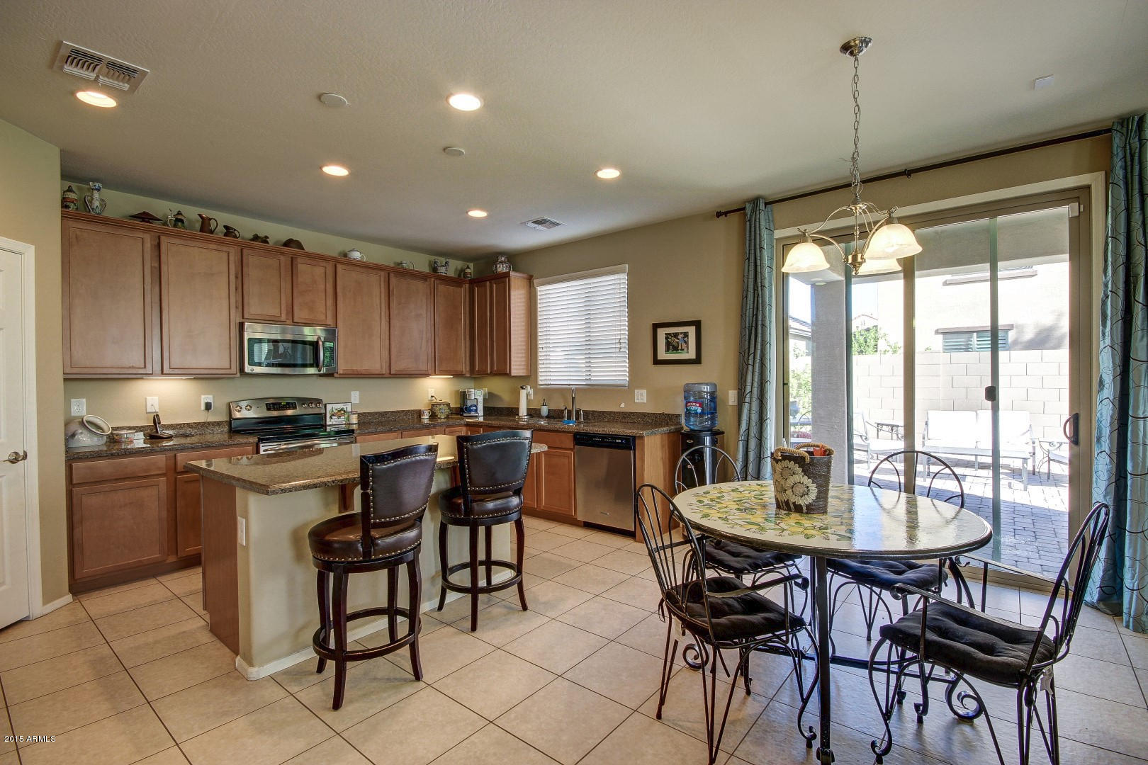3222 West Florimond Road Phoenix, AZ 85086 - Photo 15 of 44 Florimond (16)
