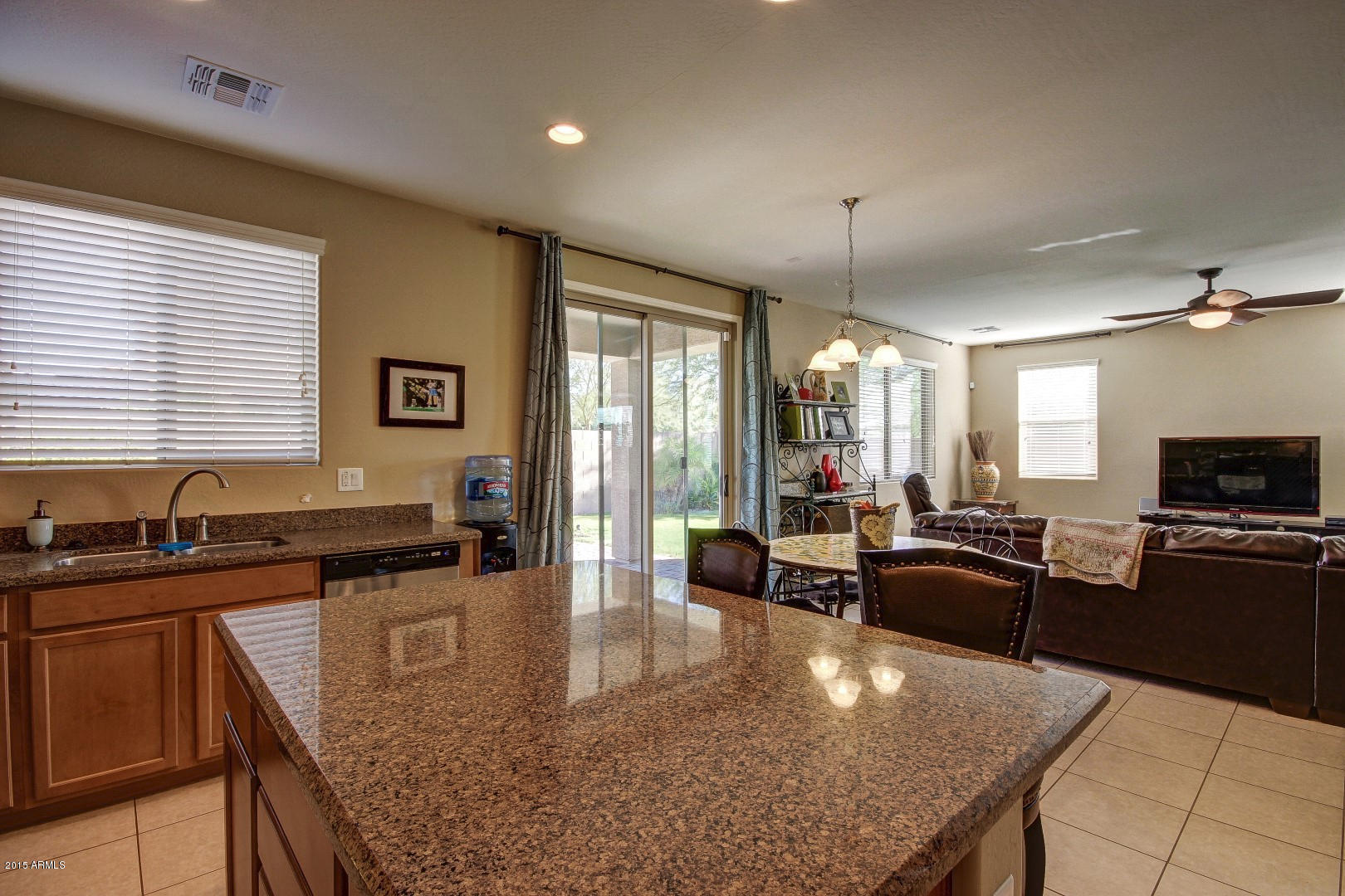 3222 West Florimond Road Phoenix, AZ 85086 - Photo 16 of 44 Florimond (17)
