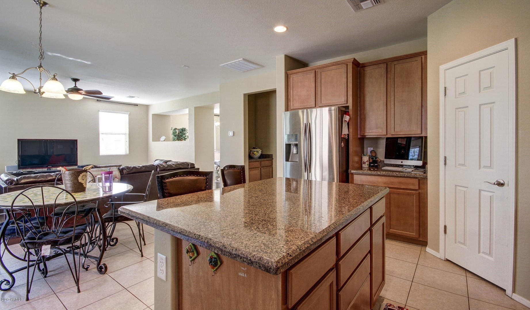 3222 West Florimond Road Phoenix, AZ 85086 - Photo 17 of 44 Florimond (18)