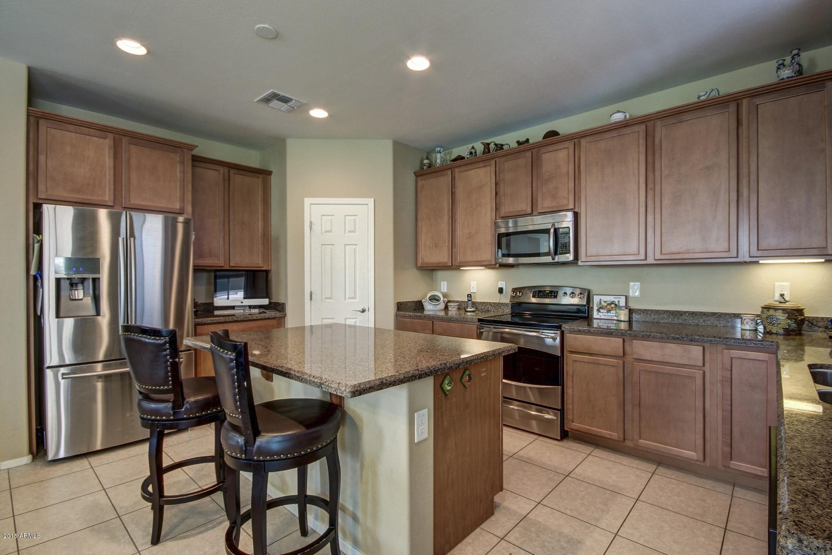 3222 West Florimond Road Phoenix, AZ 85086 - Photo 18 of 44 Florimond (19)