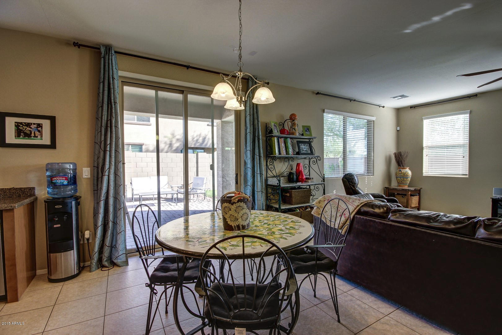 3222 West Florimond Road Phoenix, AZ 85086 - Photo 20 of 44 Florimond (21)