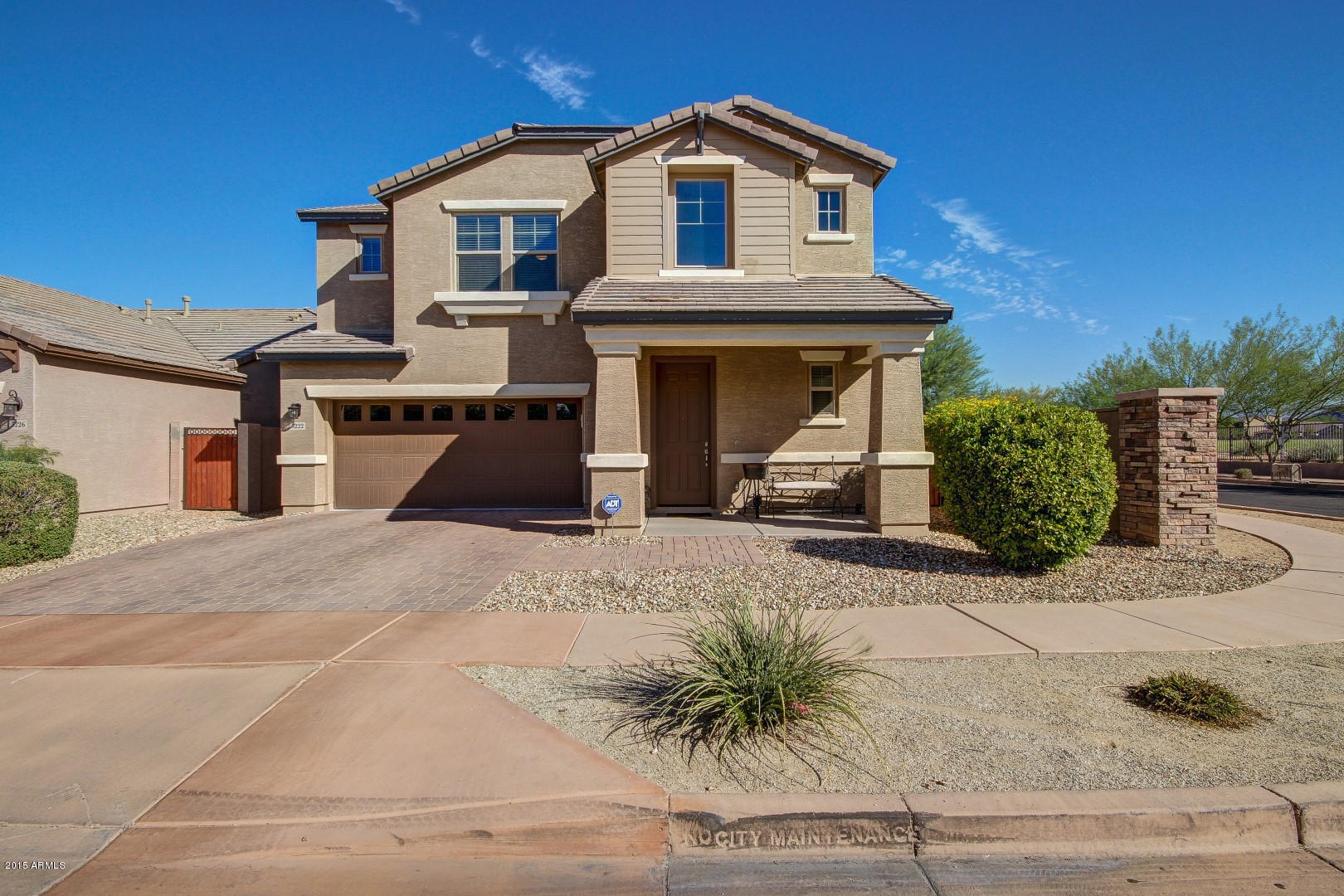 3222 West Florimond Road Phoenix, AZ 85086 - Photo 2 of 44 Florimond (2)