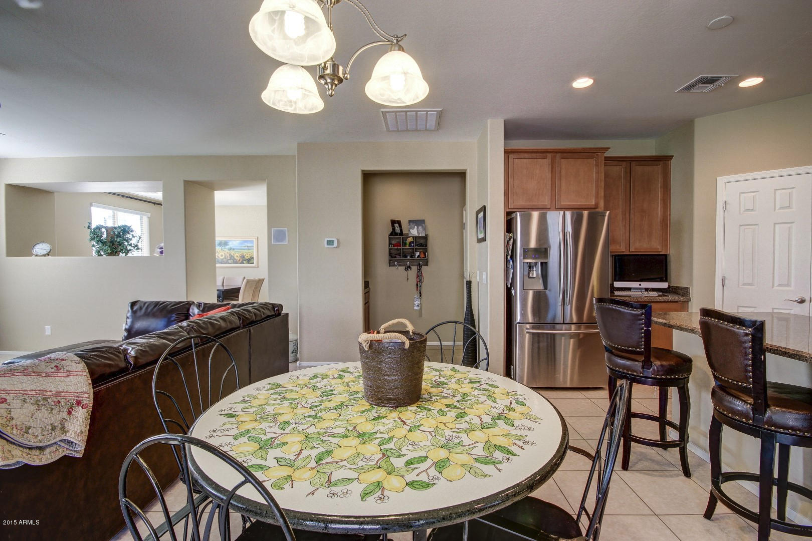 3222 West Florimond Road Phoenix, AZ 85086 - Photo 21 of 44 Florimond (22)