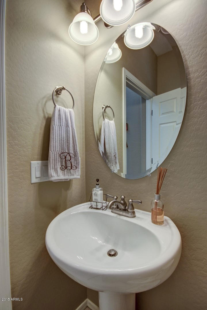 3222 West Florimond Road Phoenix, AZ 85086 - Photo 22 of 44 Florimond (23)