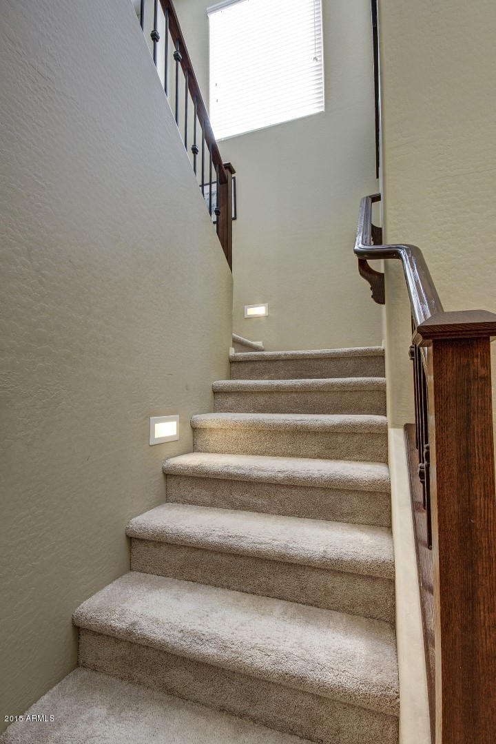 3222 West Florimond Road Phoenix, AZ 85086 - Photo 23 of 44 Florimond (24)