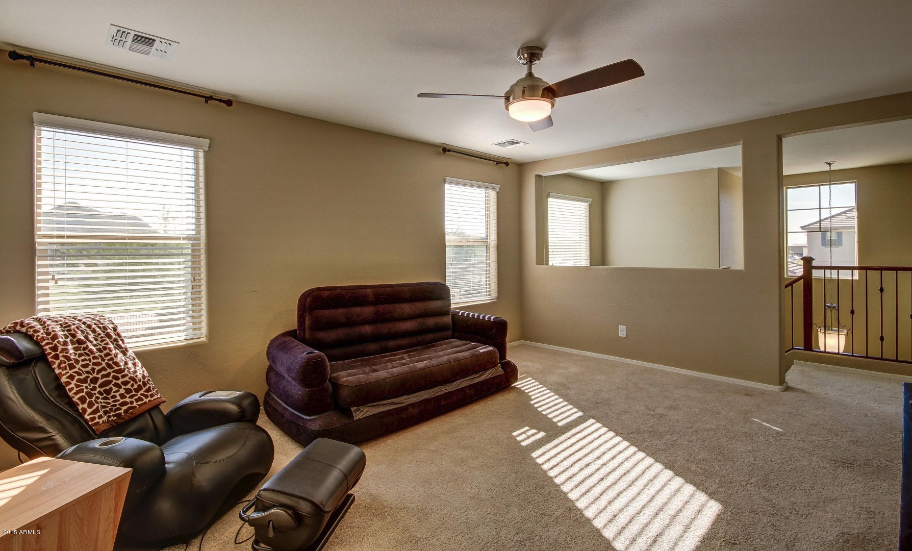 3222 West Florimond Road Phoenix, AZ 85086 - Photo 24 of 44 Florimond (25)