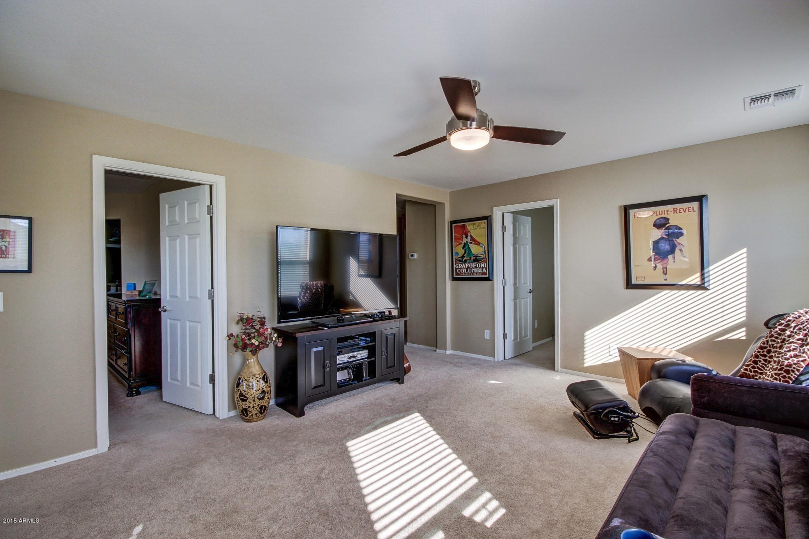 3222 West Florimond Road Phoenix, AZ 85086 - Photo 25 of 44 Florimond (26)