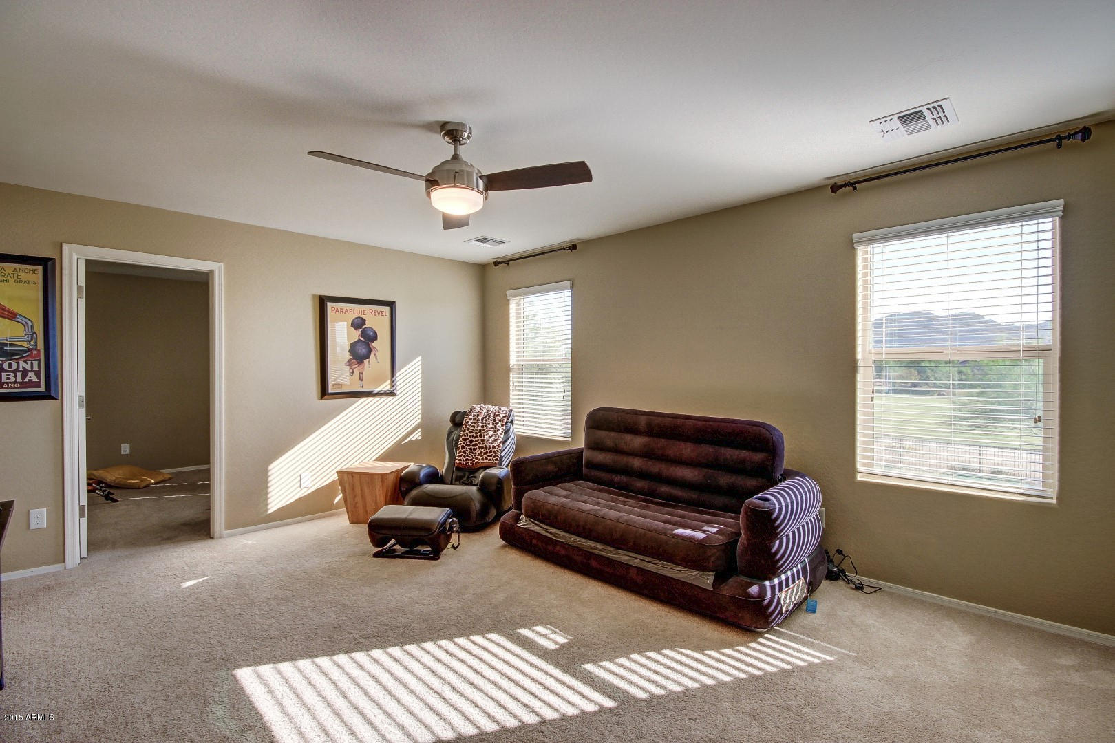3222 West Florimond Road Phoenix, AZ 85086 - Photo 26 of 44 Florimond (27)