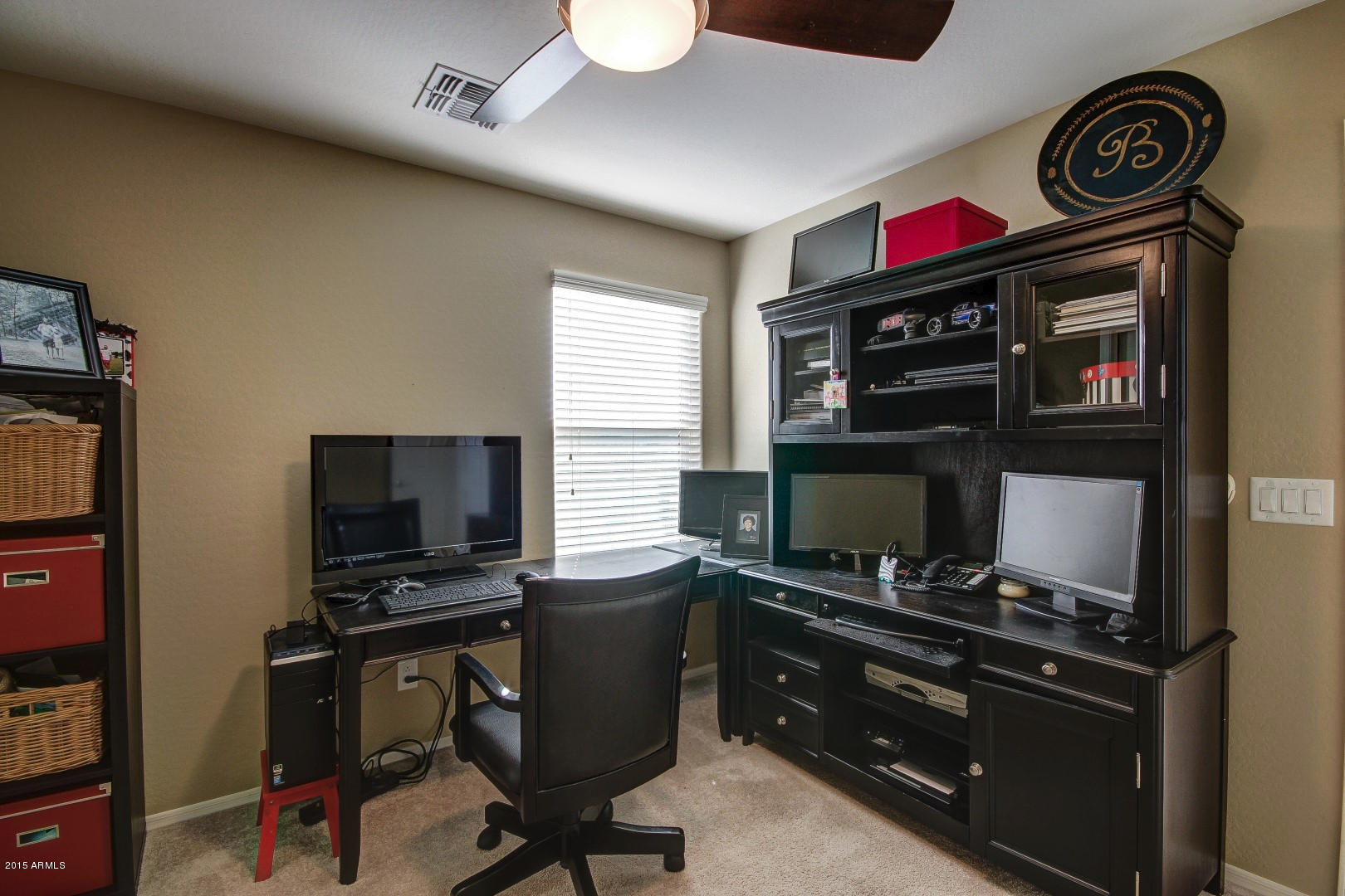 3222 West Florimond Road Phoenix, AZ 85086 - Photo 27 of 44 Florimond (28)