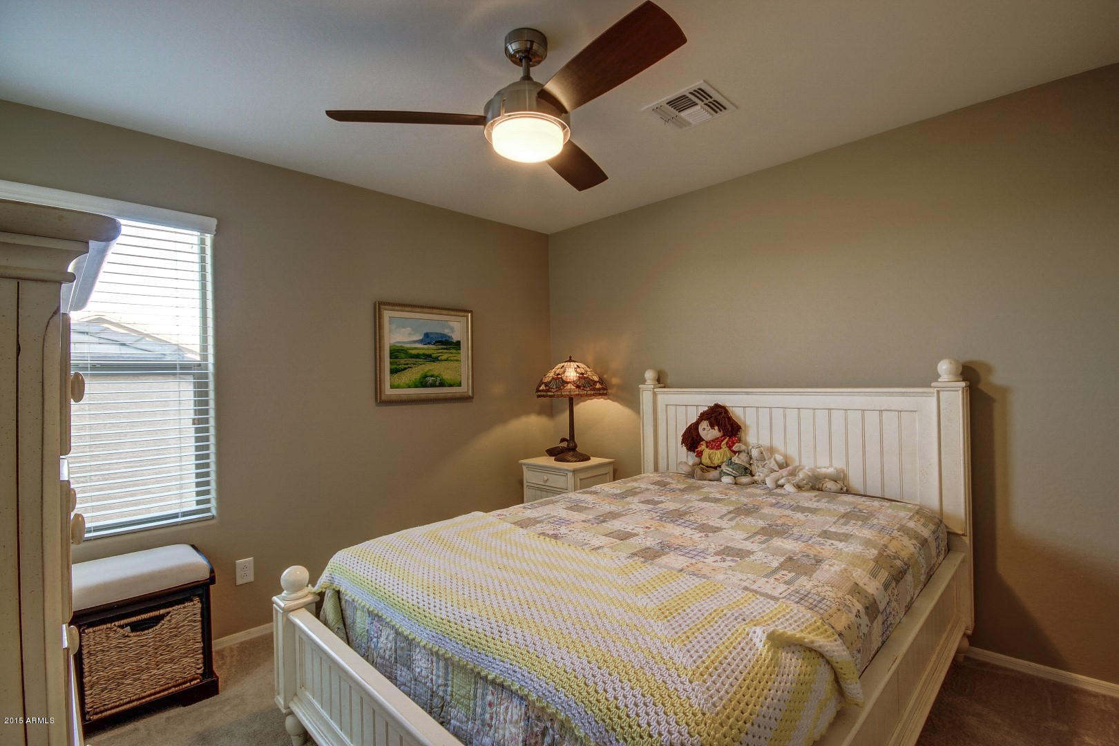 3222 West Florimond Road Phoenix, AZ 85086 - Photo 29 of 44 Florimond (30)