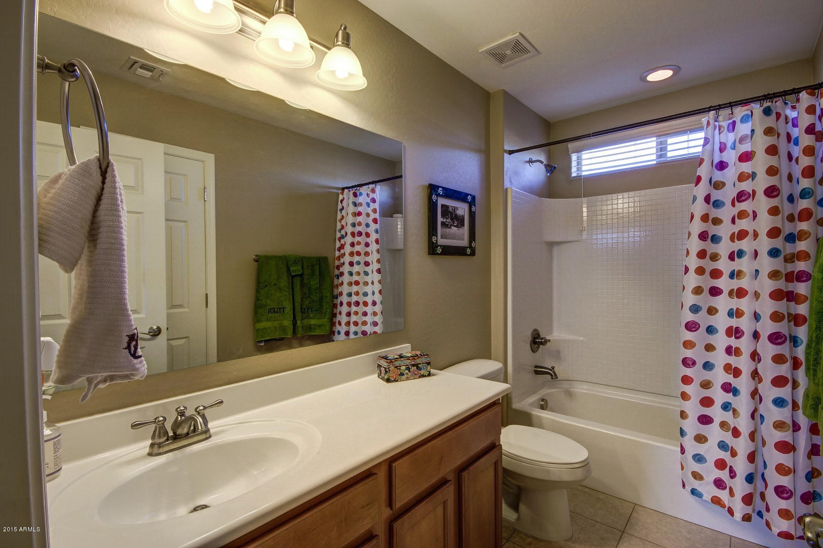 3222 West Florimond Road Phoenix, AZ 85086 - Photo 30 of 44 Florimond (31)