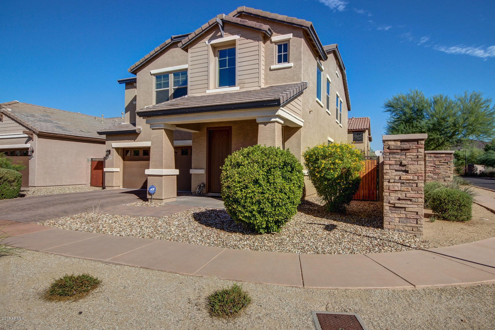 3222 West Florimond Road Phoenix, AZ 85086 - Photo 3 of 44 Florimond (3)