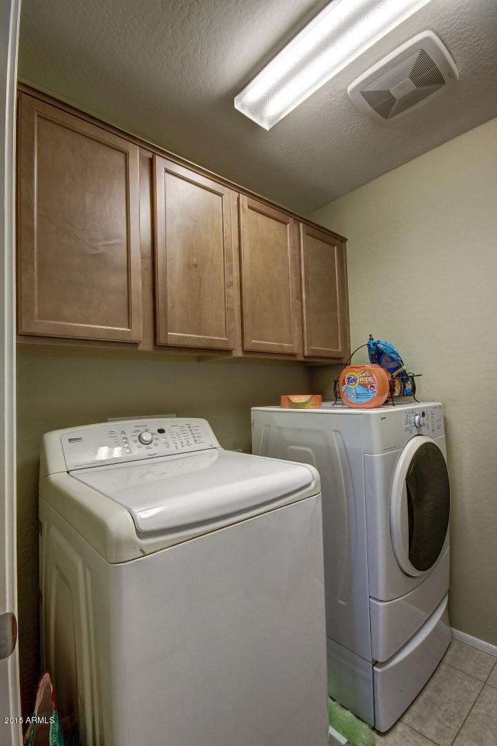 3222 West Florimond Road Phoenix, AZ 85086 - Photo 31 of 44 Florimond (32)