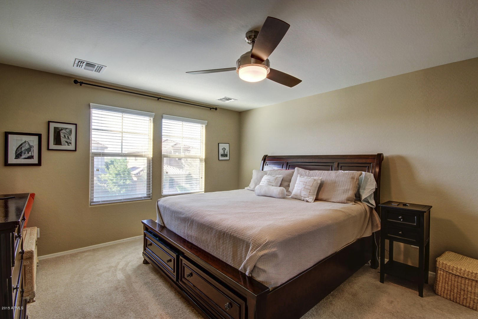 3222 West Florimond Road Phoenix, AZ 85086 - Photo 32 of 44 Florimond (33)