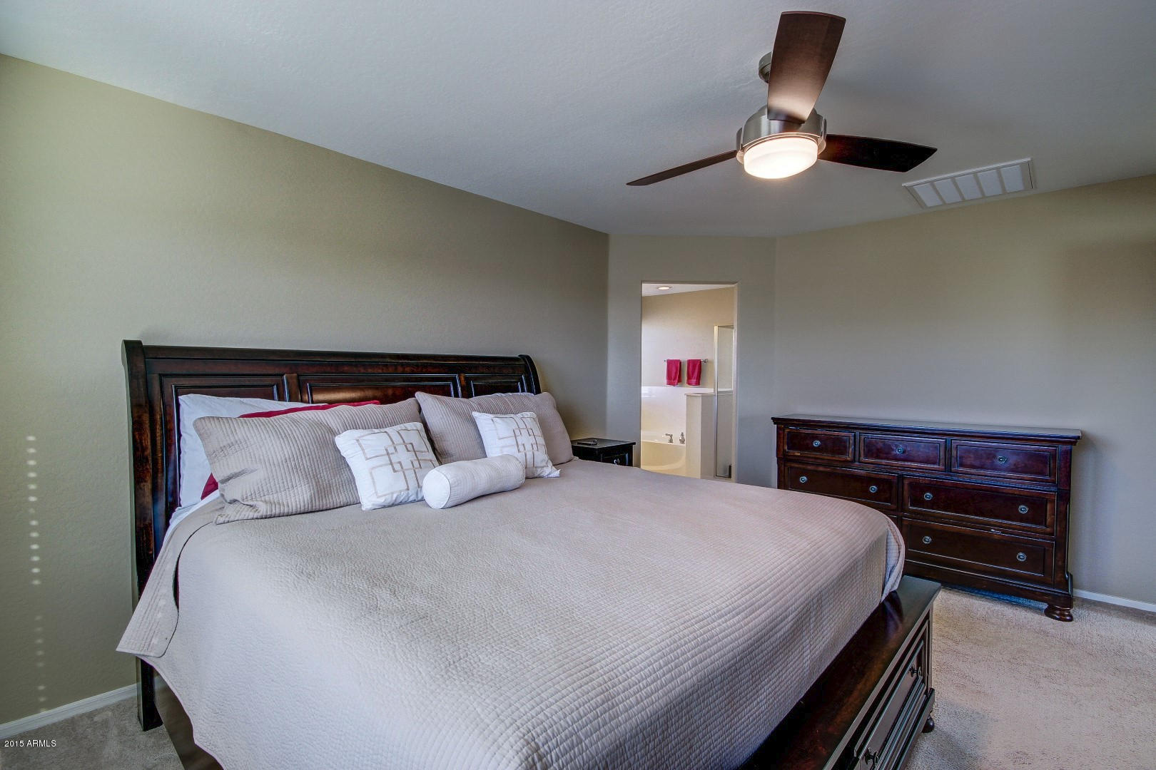 3222 West Florimond Road Phoenix, AZ 85086 - Photo 33 of 44 Florimond (34)