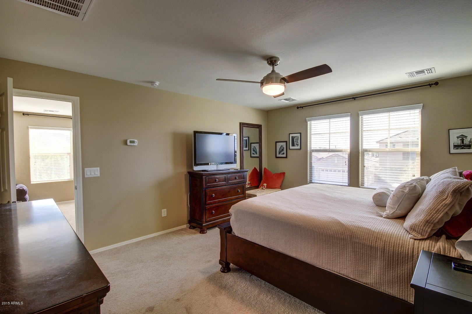 3222 West Florimond Road Phoenix, AZ 85086 - Photo 34 of 44 Florimond (35)