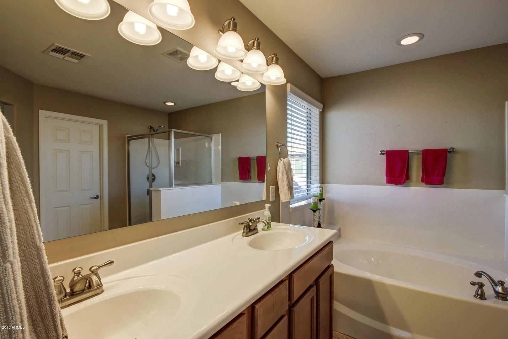 3222 West Florimond Road Phoenix, AZ 85086 - Photo 36 of 44 Florimond (37)