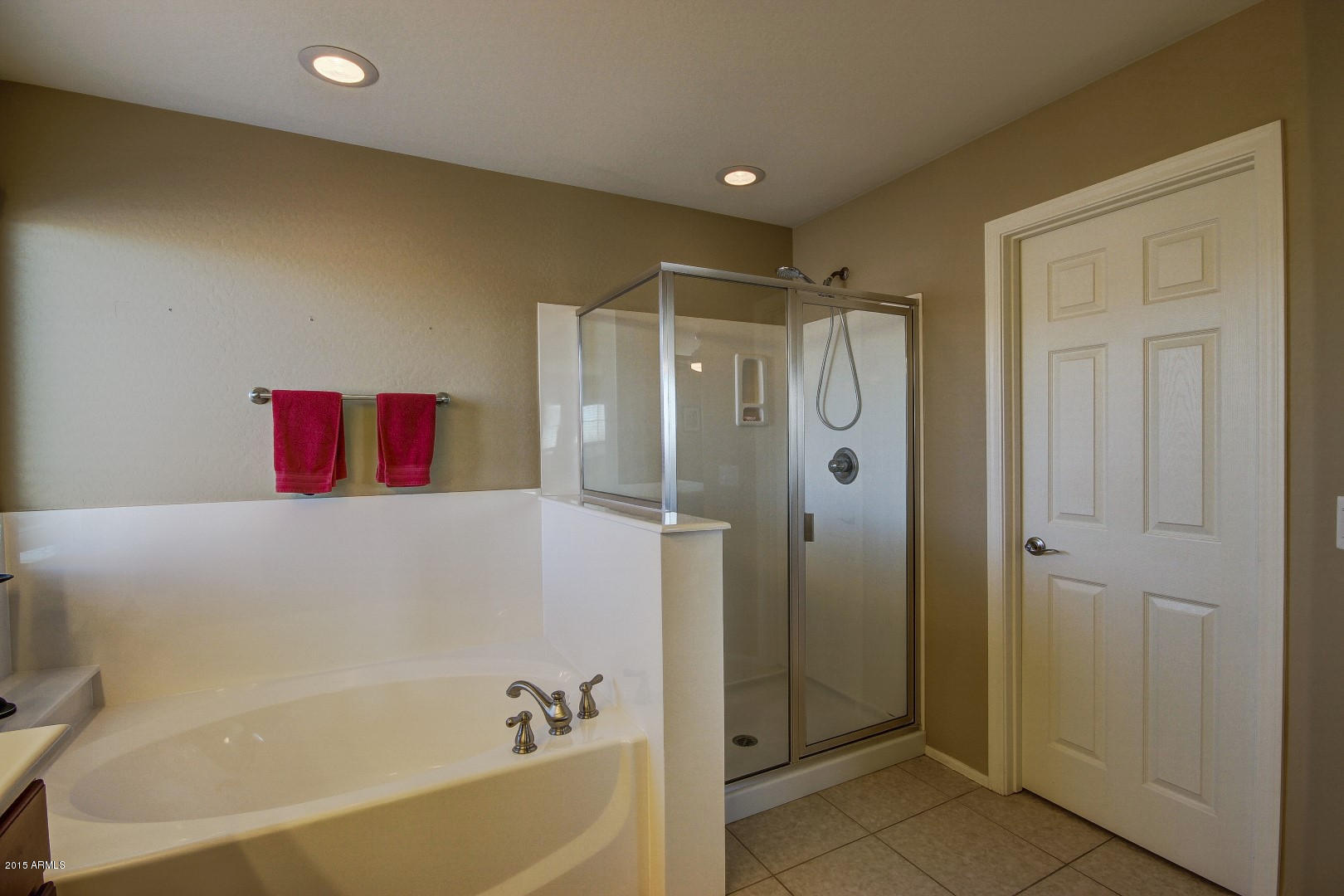3222 West Florimond Road Phoenix, AZ 85086 - Photo 37 of 44 Florimond (38)