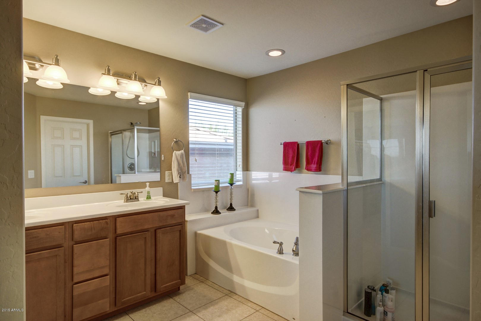 3222 West Florimond Road Phoenix, AZ 85086 - Photo 38 of 44 Florimond (39)