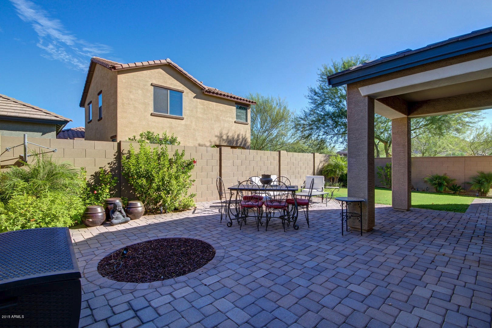 3222 West Florimond Road Phoenix, AZ 85086 - Photo 39 of 44 Florimond (40)
