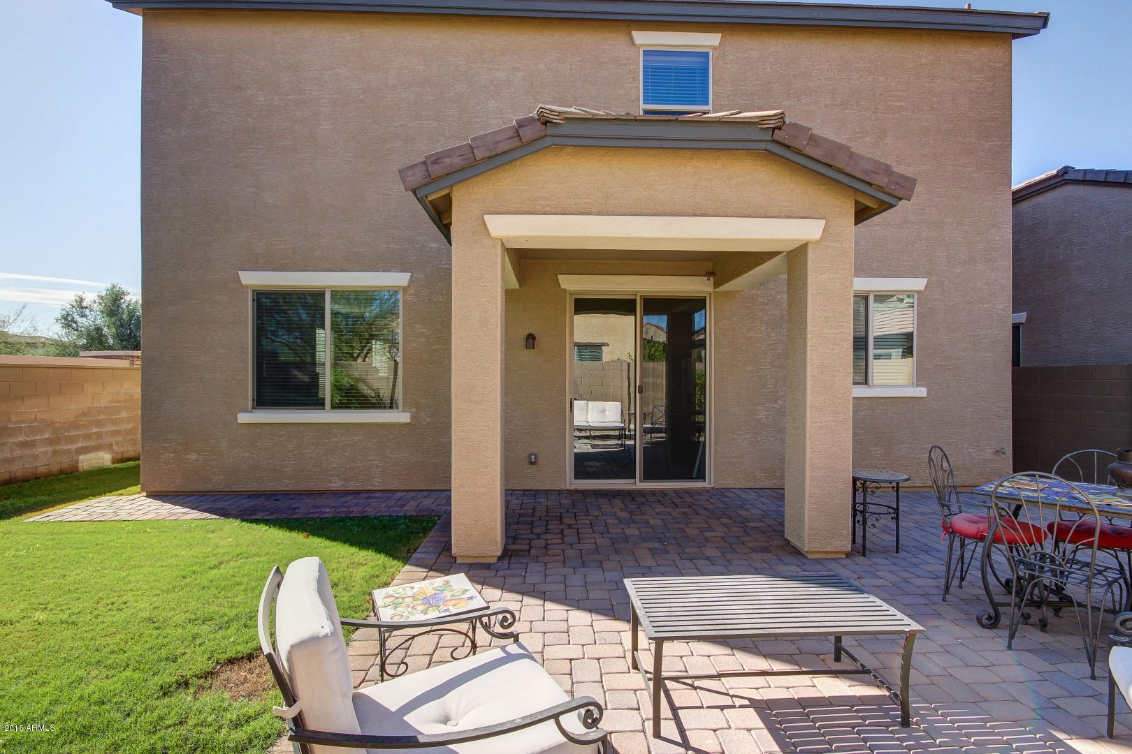 3222 West Florimond Road Phoenix, AZ 85086 - Photo 40 of 44 Florimond (41)