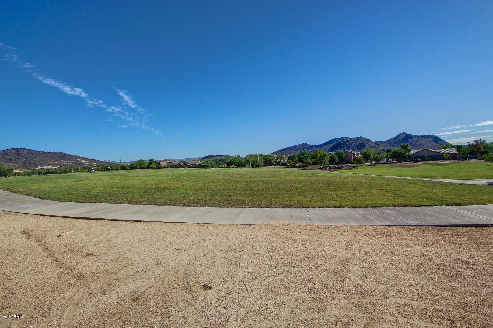 3222 West Florimond Road Phoenix, AZ 85086 - Photo 4 of 44 Florimond (4)
