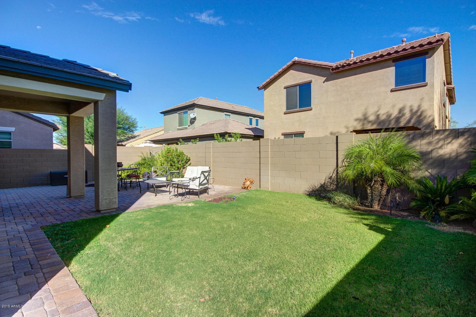 3222 West Florimond Road Phoenix, AZ 85086 - Photo 41 of 44 Florimond (42)