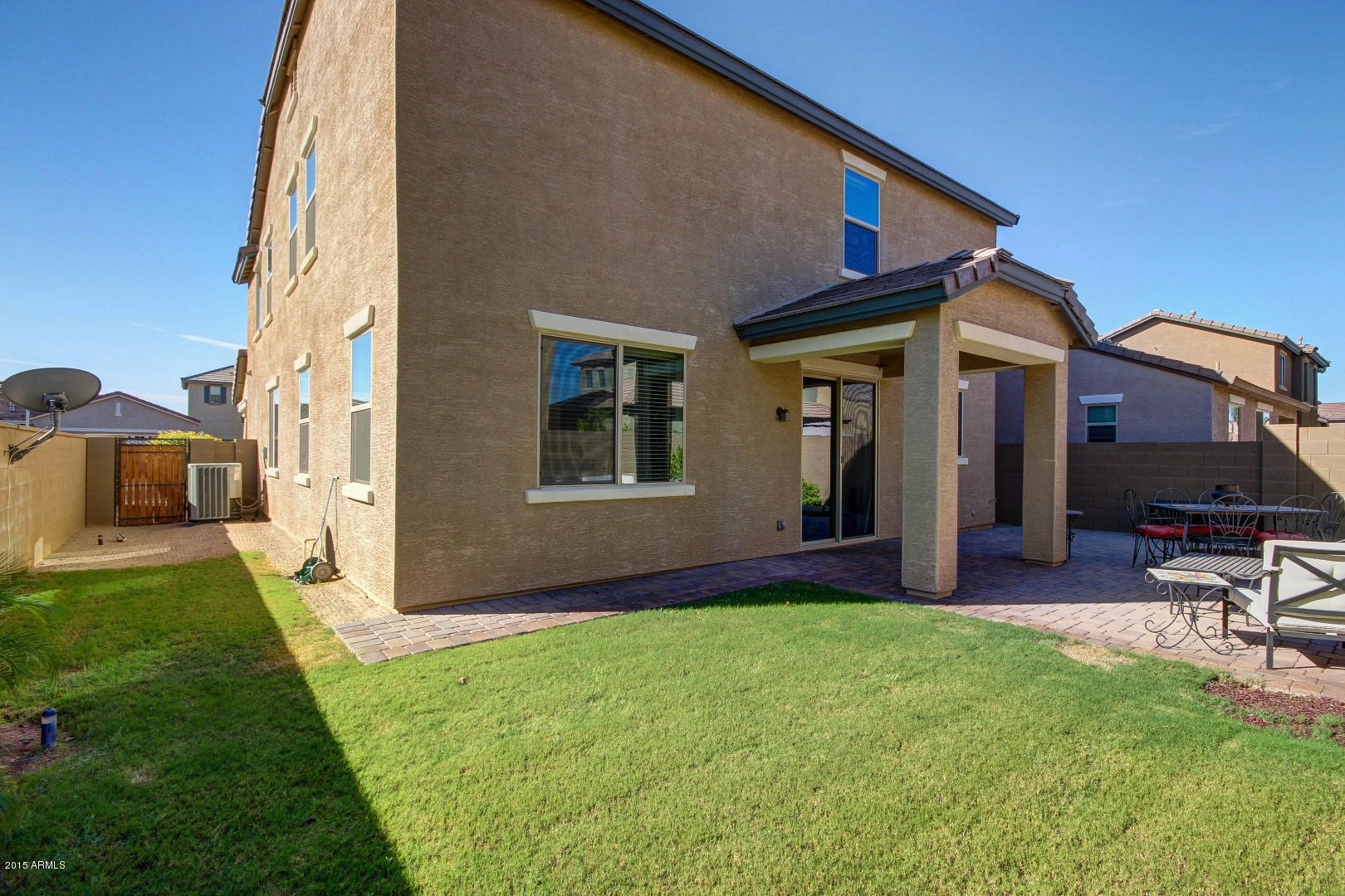 3222 West Florimond Road Phoenix, AZ 85086 - Photo 42 of 44 Florimond (43)
