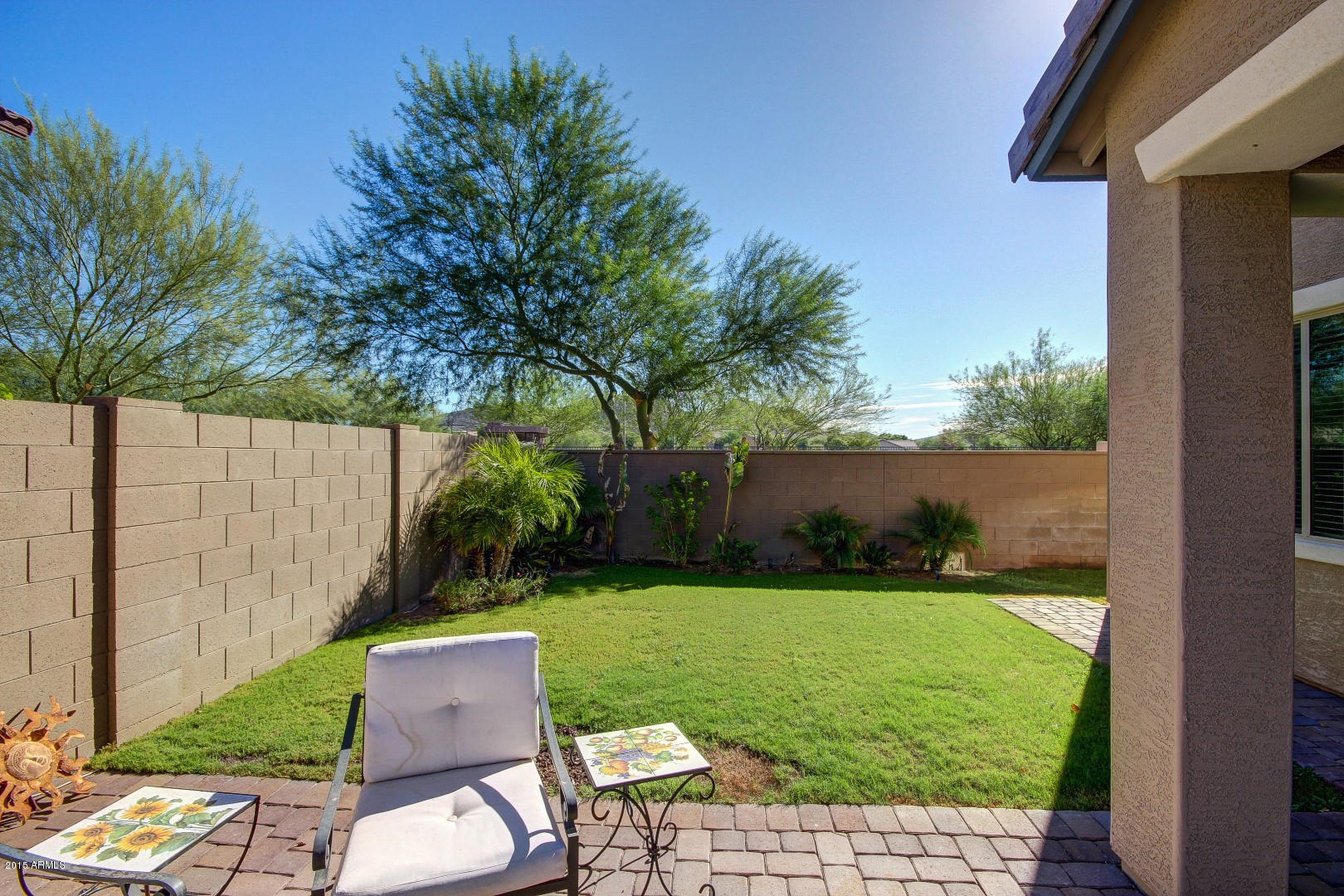 3222 West Florimond Road Phoenix, AZ 85086 - Photo 43 of 44 Florimond (44)