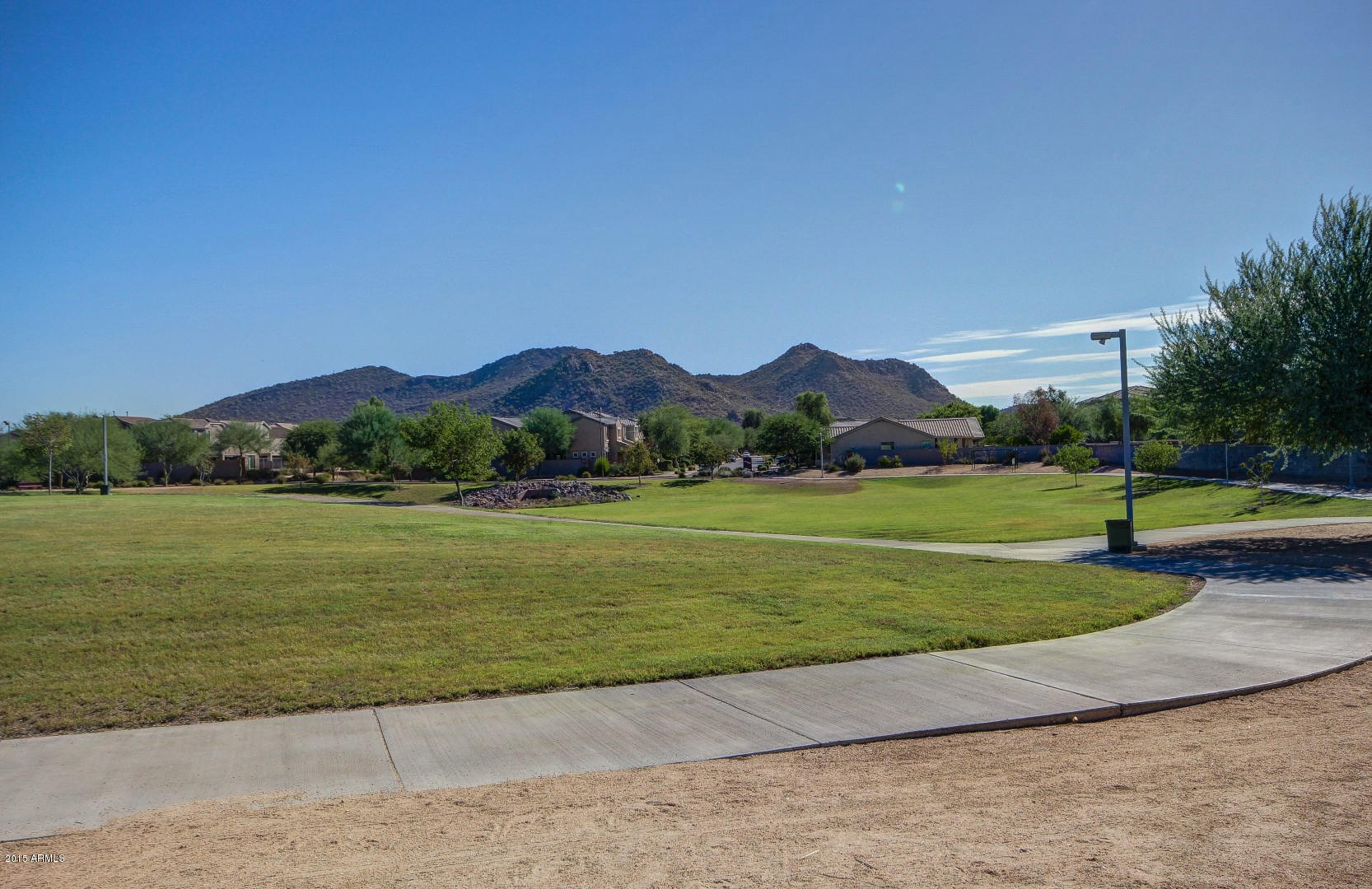 3222 West Florimond Road Phoenix, AZ 85086 - Photo 5 of 44 Florimond (5)