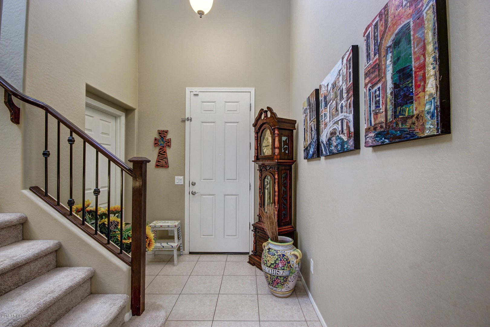 3222 West Florimond Road Phoenix, AZ 85086 - Photo 6 of 44 Florimond (7)