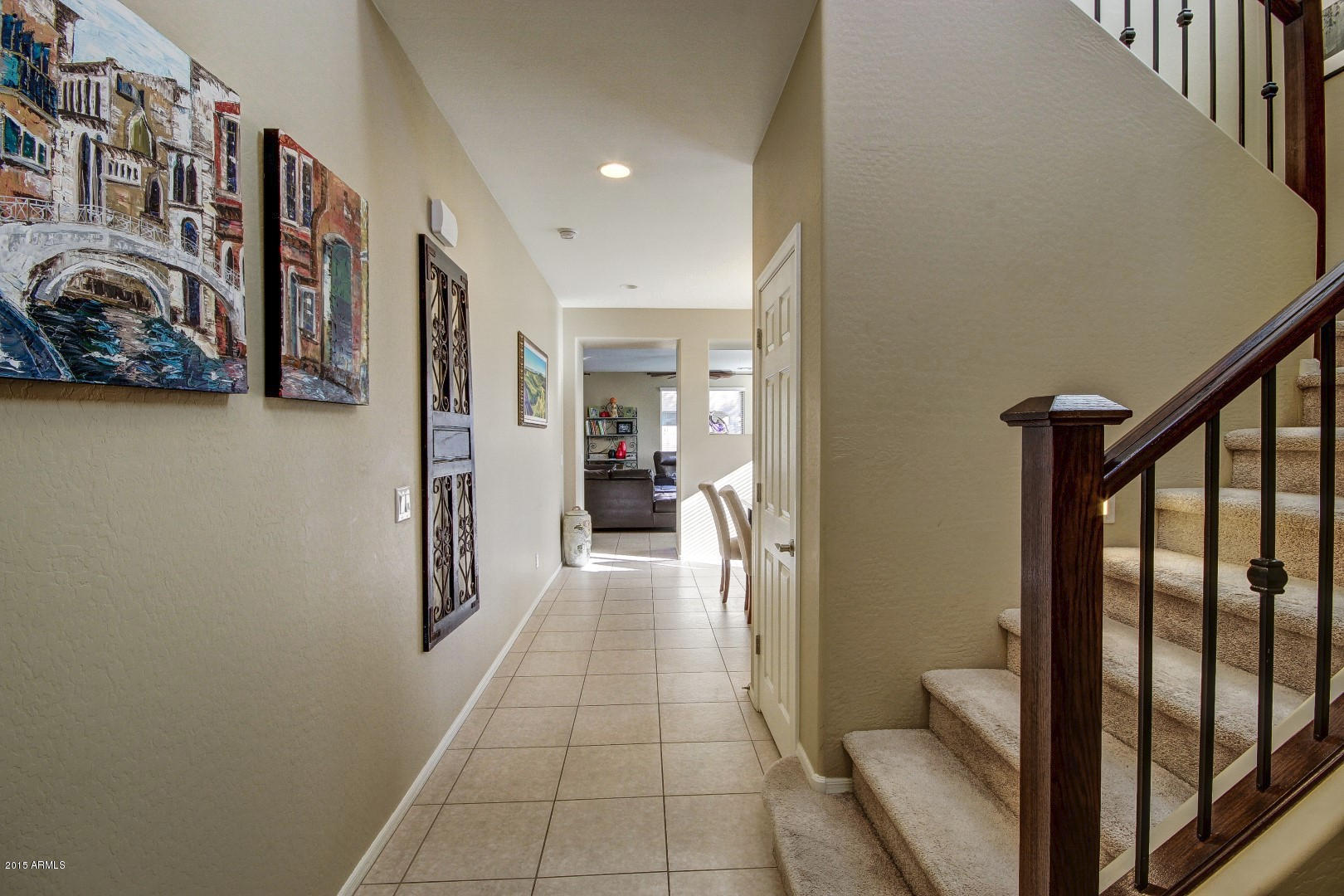 3222 West Florimond Road Phoenix, AZ 85086 - Photo 7 of 44 Florimond (8)
