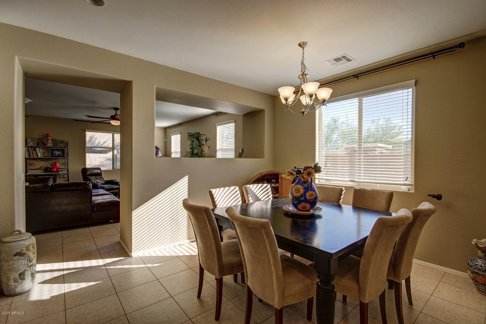 3222 West Florimond Road Phoenix, AZ 85086 - Photo 8 of 44 Florimond (9)