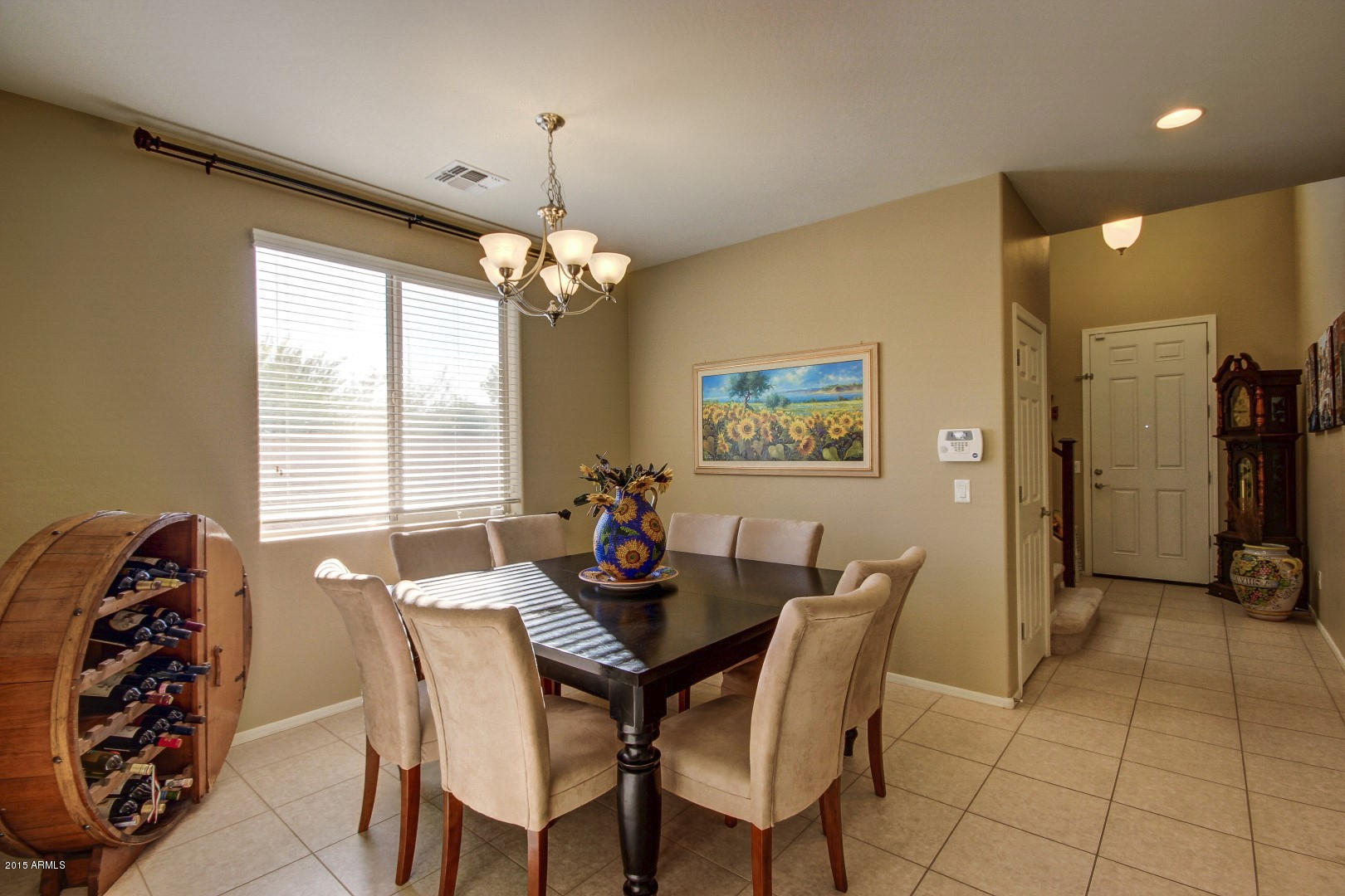 3222 West Florimond Road Phoenix, AZ 85086 - Photo 9 of 44 Florimond (10)