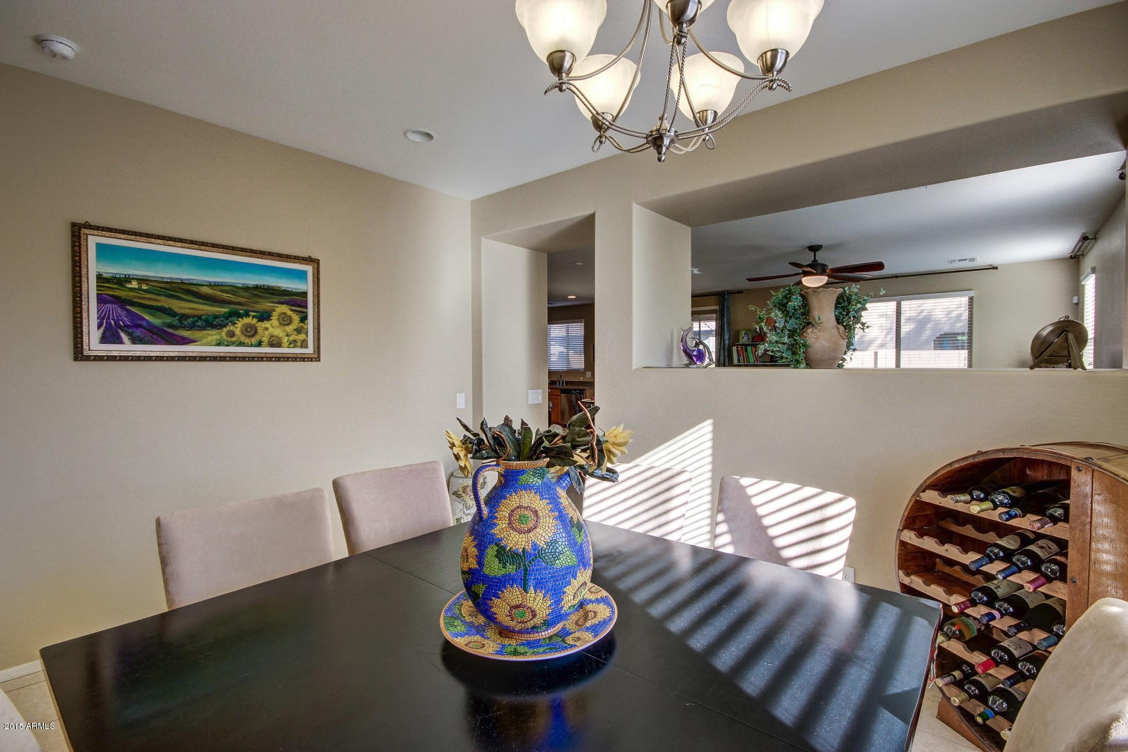 3222 West Florimond Road Phoenix, AZ 85086 - Photo 10 of 44 Florimond (11)
