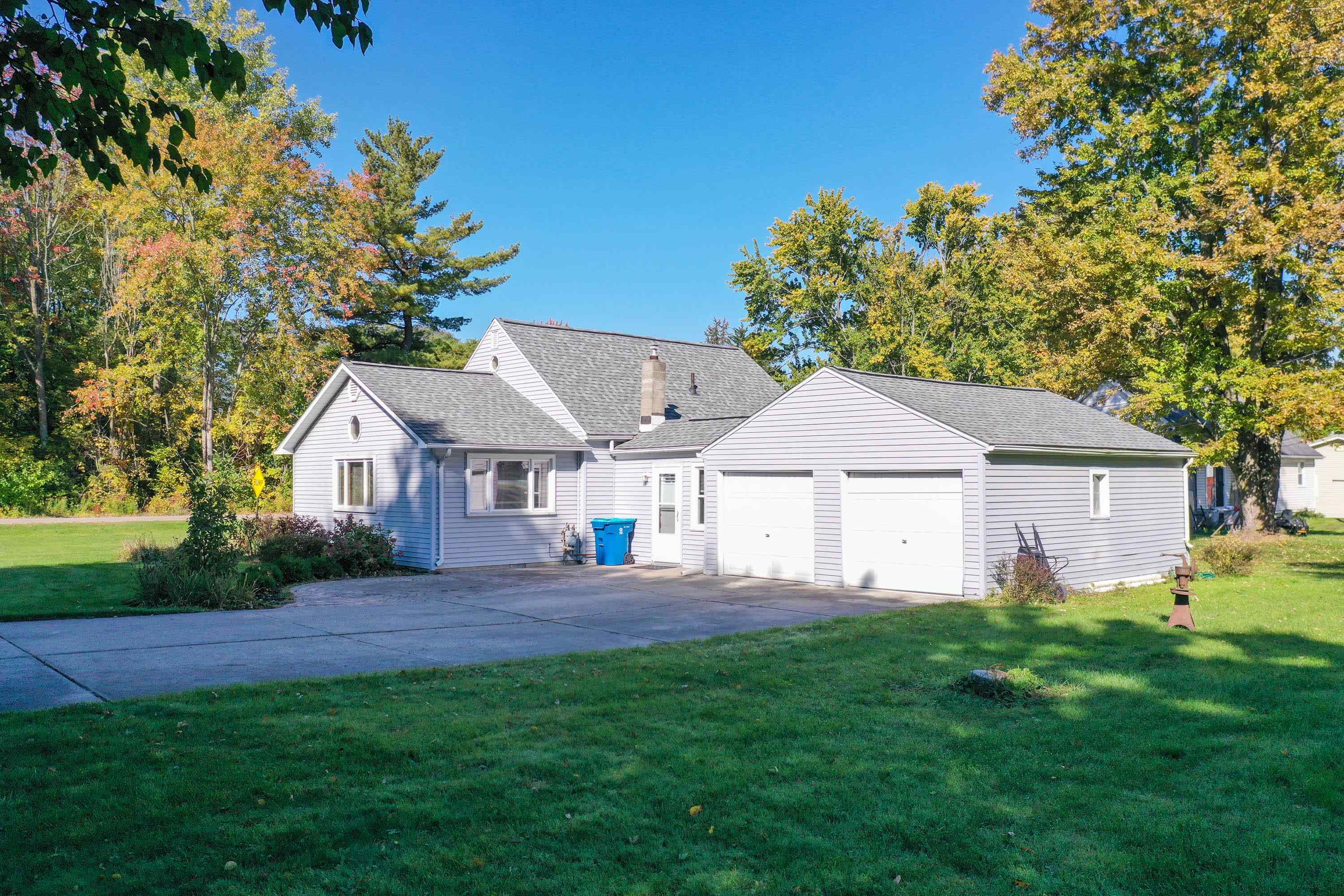 6629 Main Street Vassar, MI 48768 - Photo 35 of 46