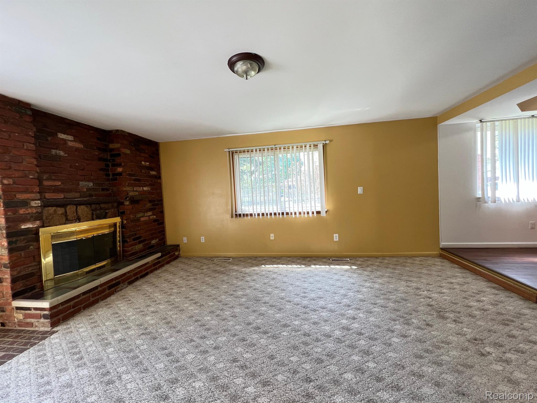 5116 Martin Road Warren, MI 48092 - Photo 29 of 46 Gallery Image 29