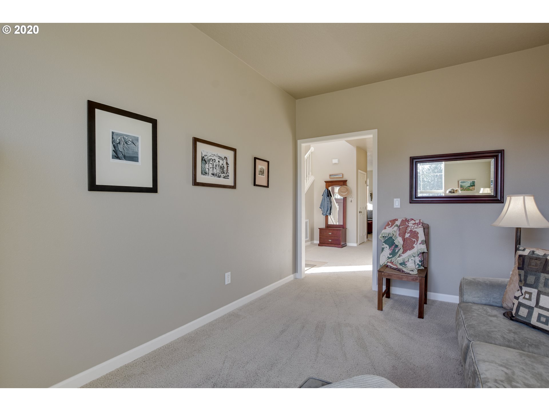 4510 Sequoia Loop Netarts, OR 97141 - Photo 13 of 20 Gallery Image 13