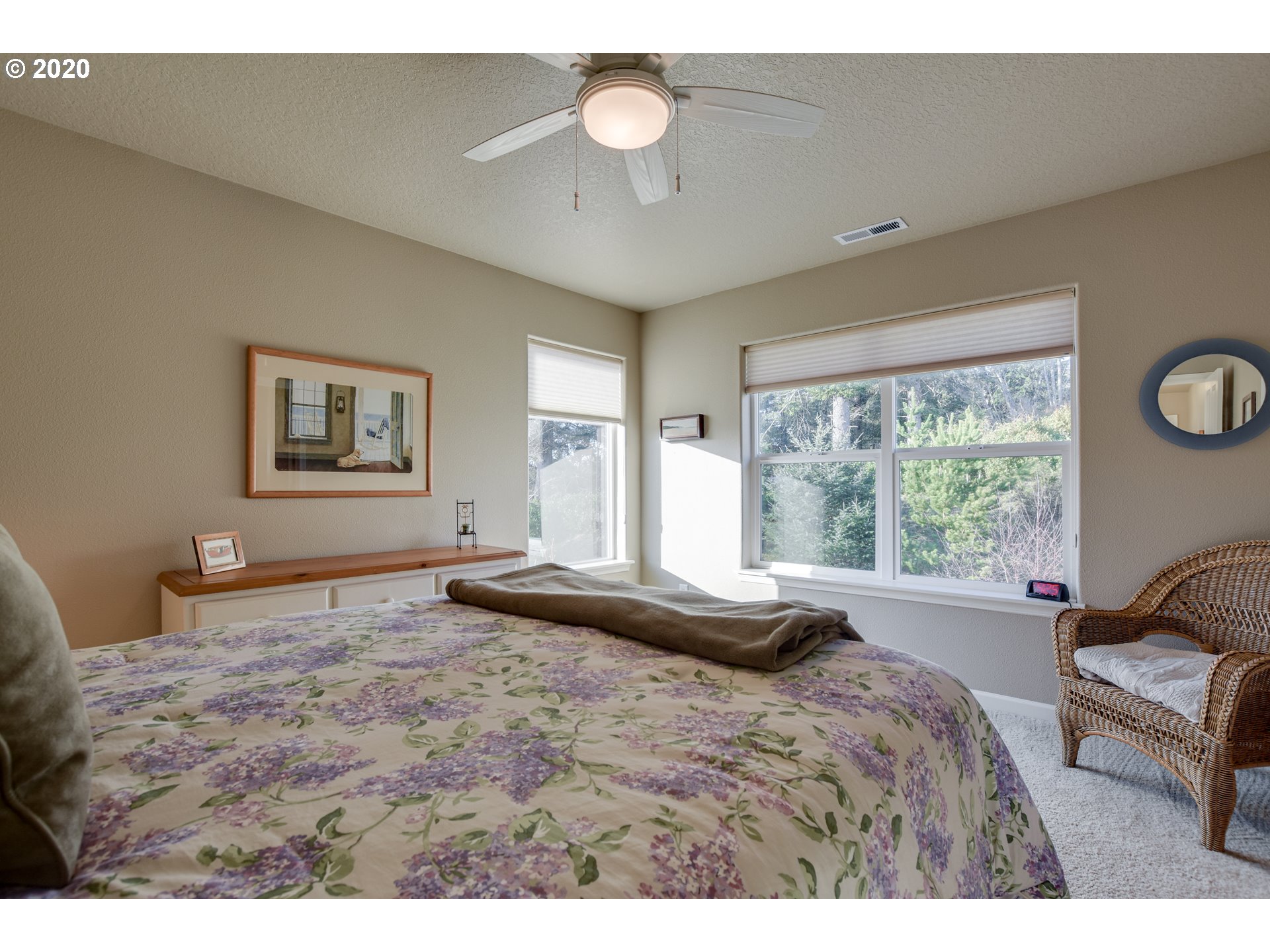 4510 Sequoia Loop Netarts, OR 97141 - Photo 17 of 20 Gallery Image 17