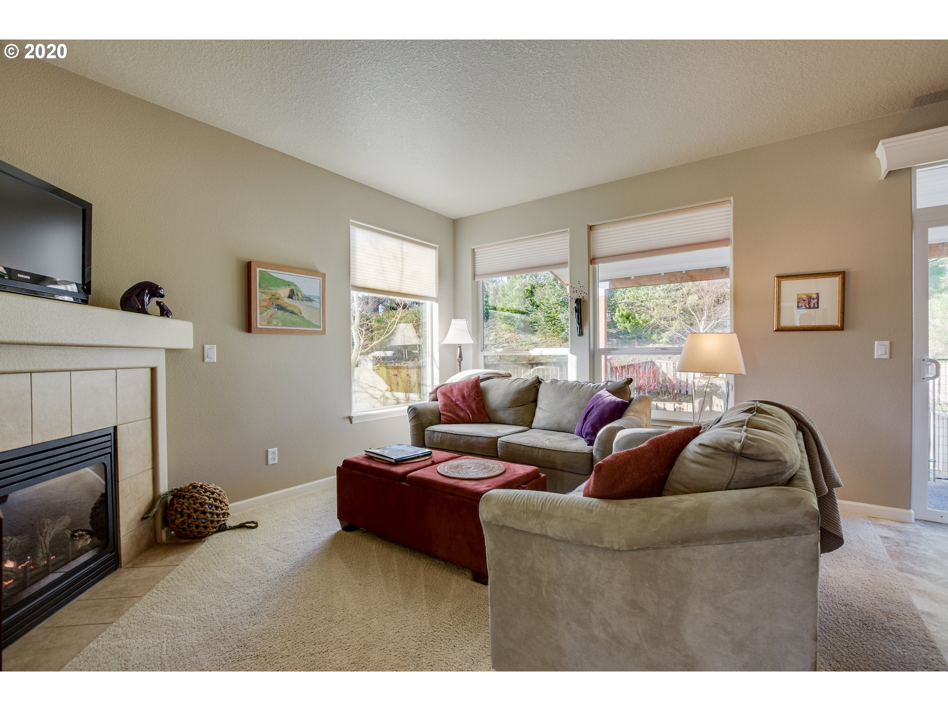 4510 Sequoia Loop Netarts, OR 97141 - Photo 6 of 20 Gallery Image 6