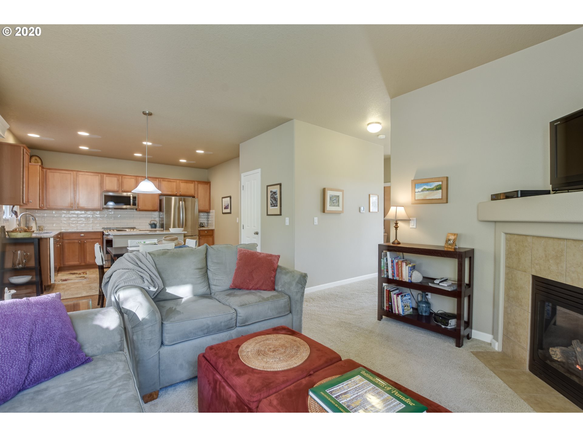 4510 Sequoia Loop Netarts, OR 97141 - Photo 8 of 20 Gallery Image 8